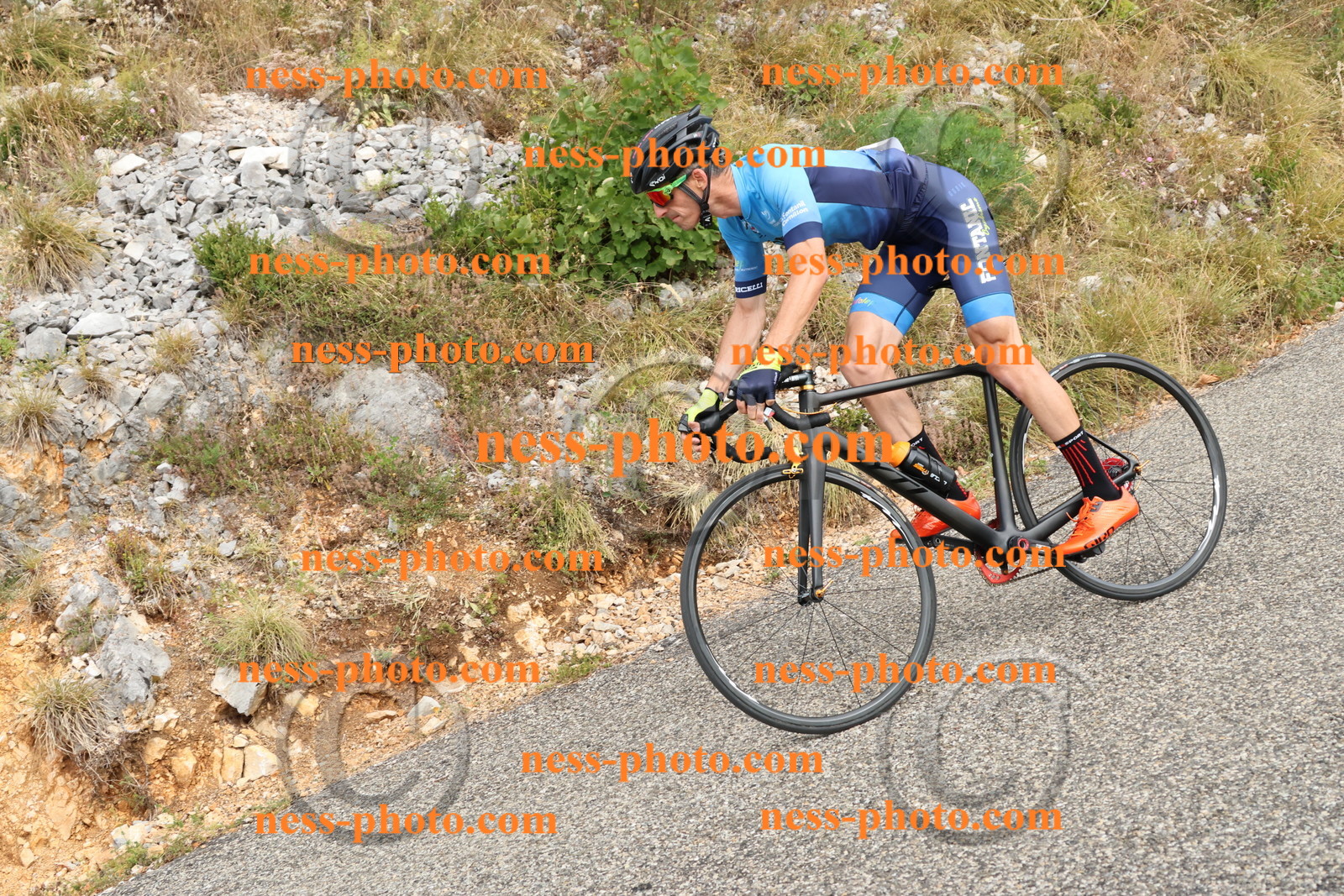 Col du Grand Colombier  (419).JPG