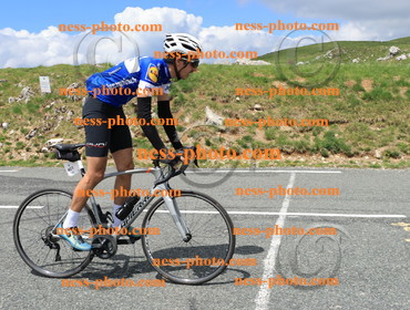 Col du Grand Colombier (2965).JPG