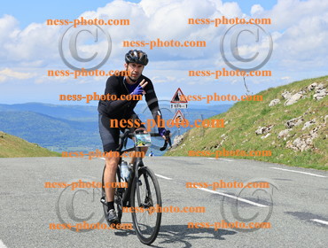 Col du Grand Colombier (2709).JPG