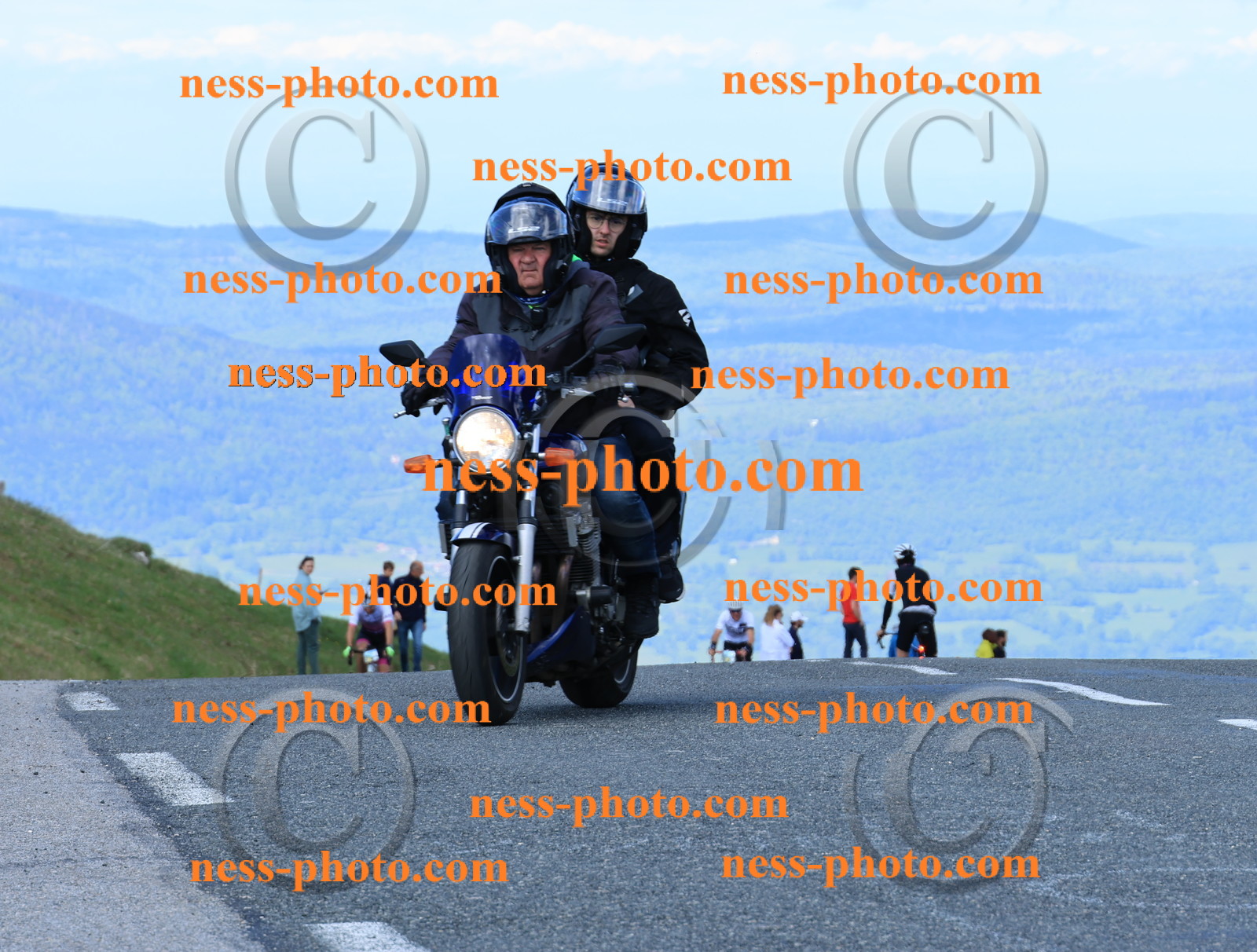 Col du Grand Colombier (49).JPG