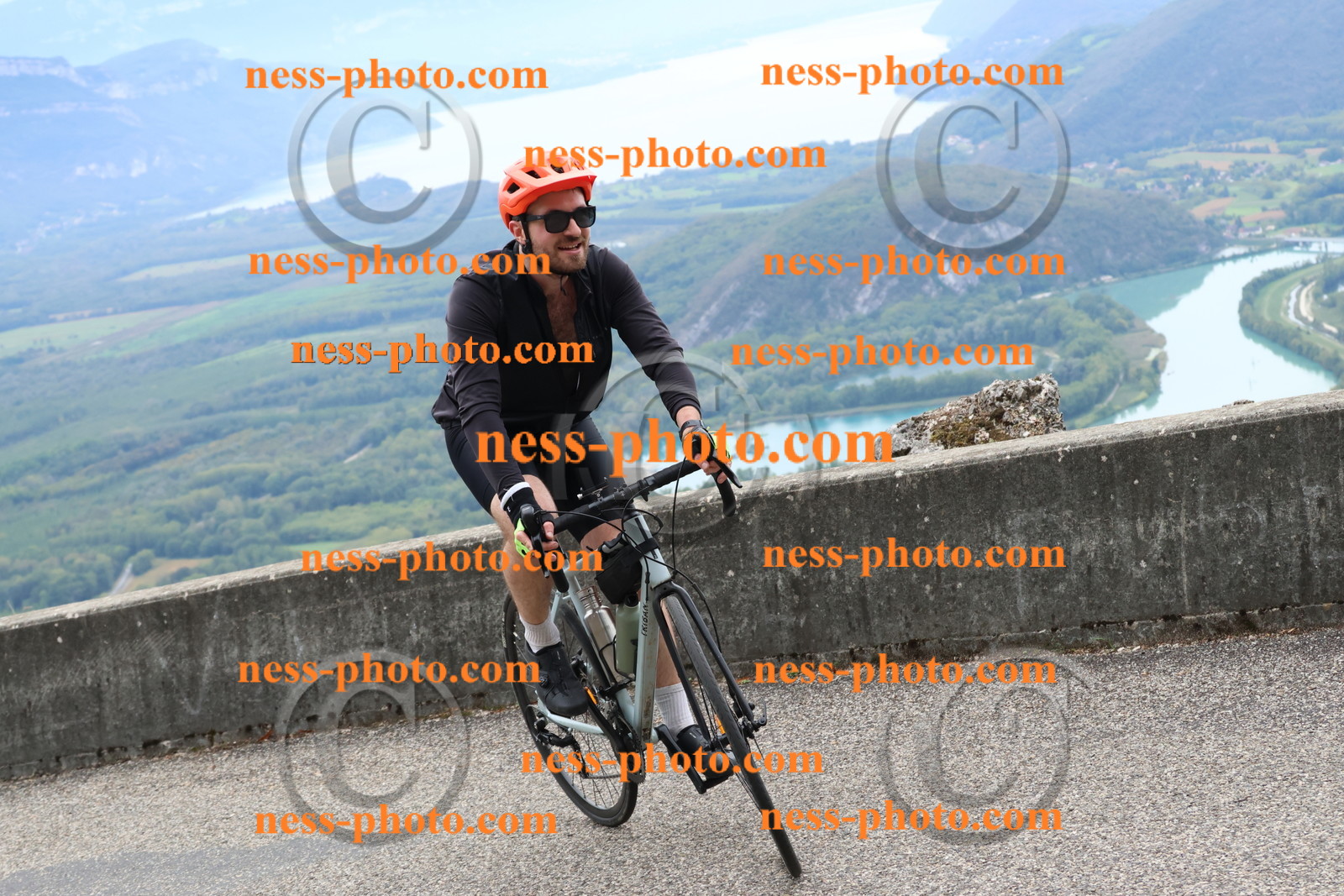 Col du Grand Colombier (2538).JPG