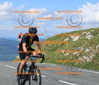 Col du Grand Colombier (2055).JPG