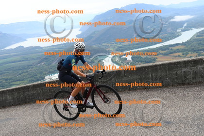 Col du Grand Colombier (717).JPG