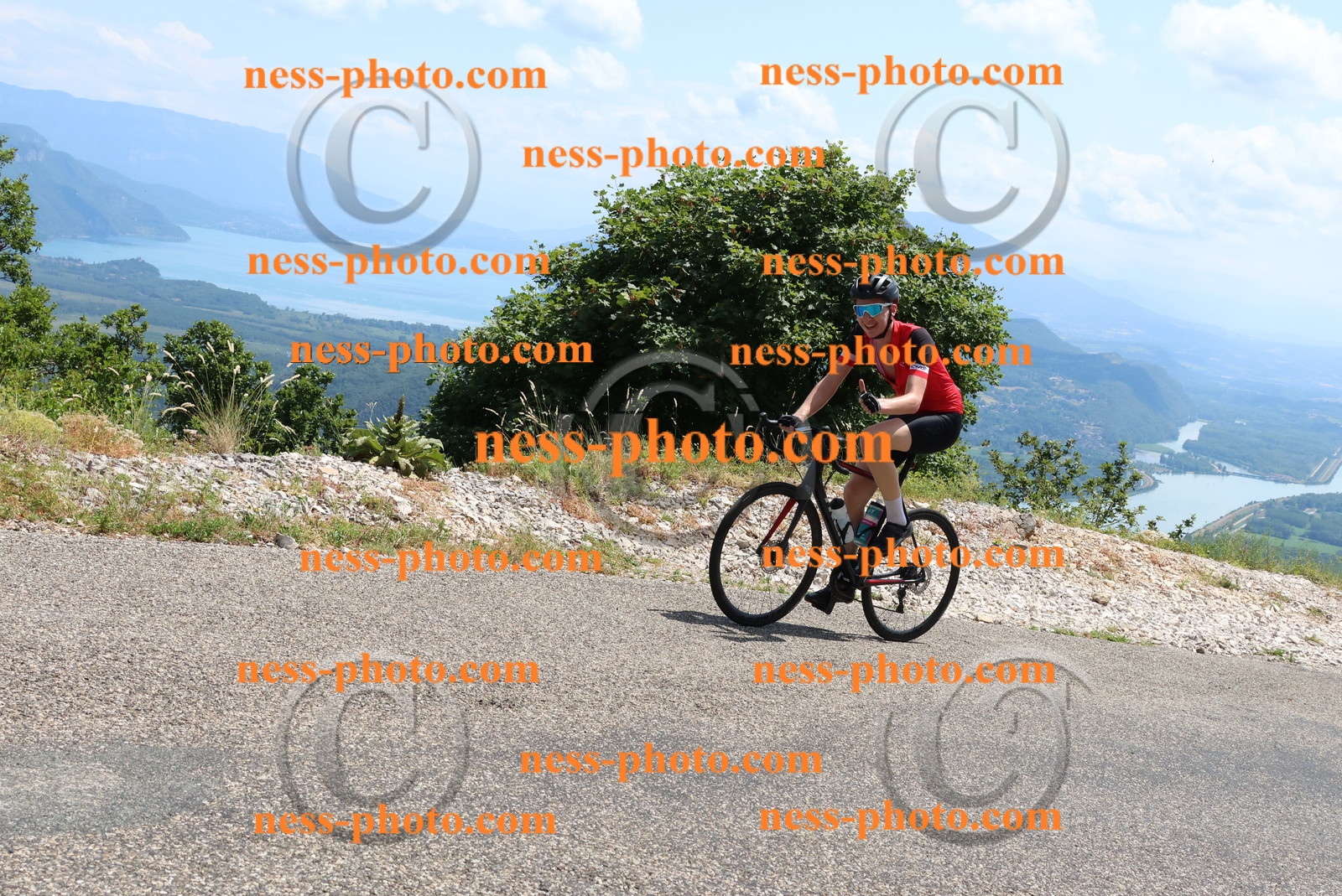 Col du Grand Colombier (214).JPG