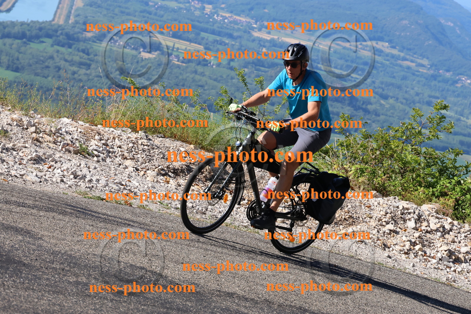 Col du Grand Colombier (7).JPG