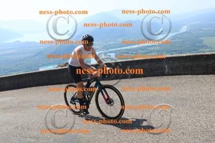 Col du Grand Colombier (3407).JPG