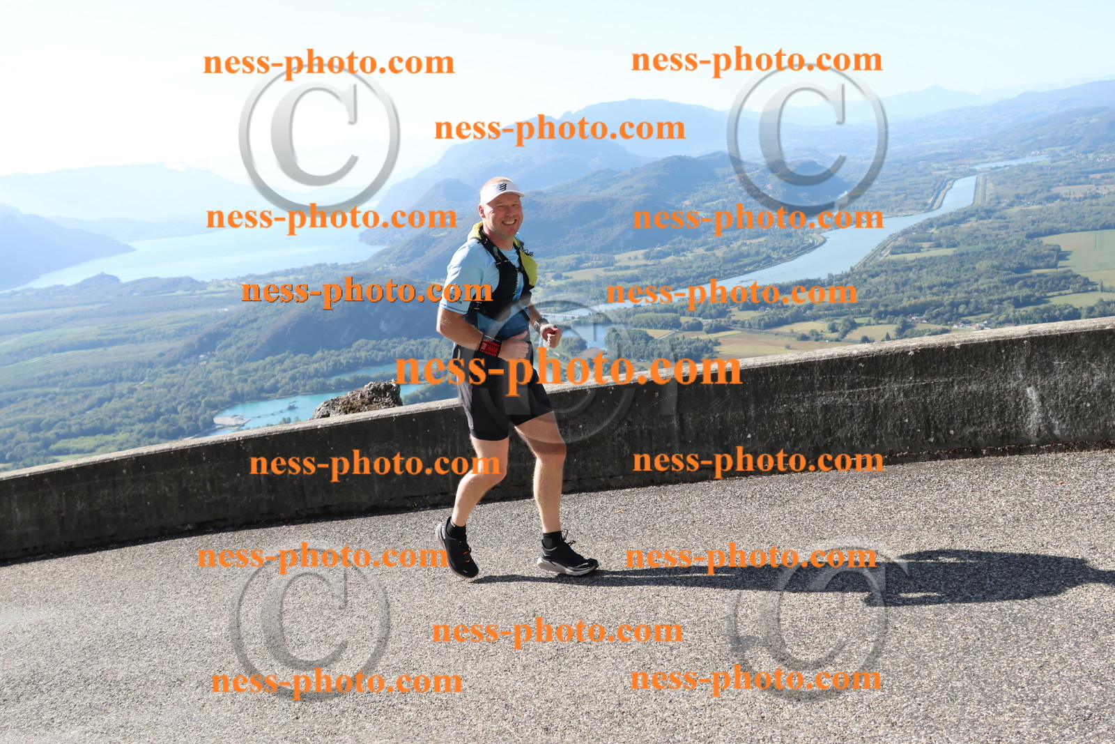 Col du Grand Colombier (29).JPG