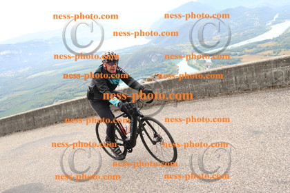 Col du Grand Colombier (97).JPG