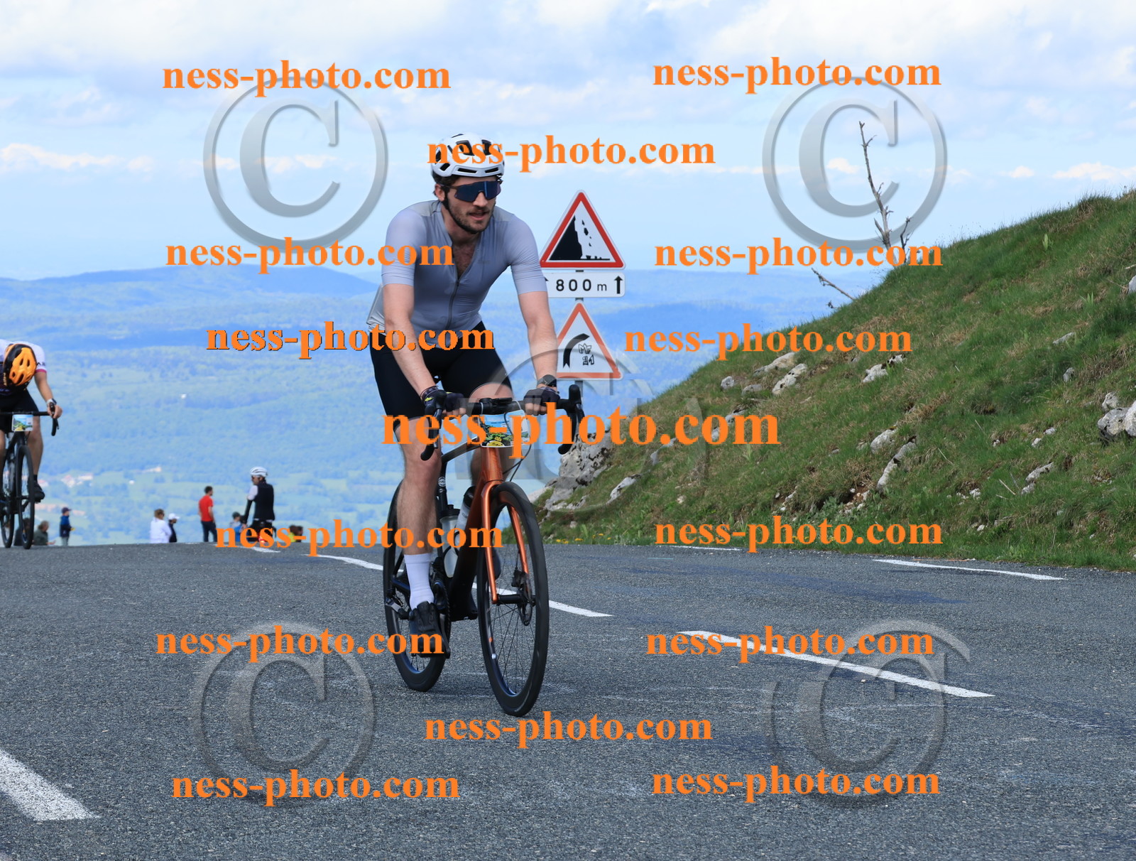 Col du Grand Colombier (656).JPG