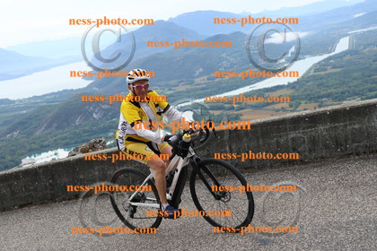 Col du Grand Colombier (706).JPG