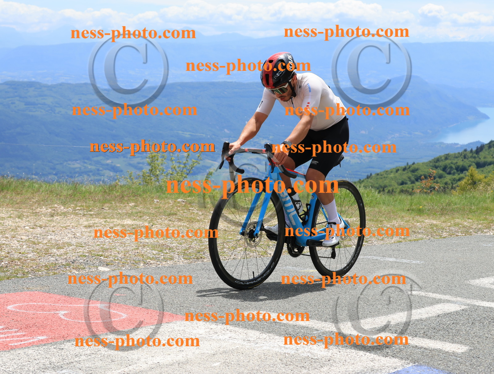 Col du Grand Colombier (376).JPG