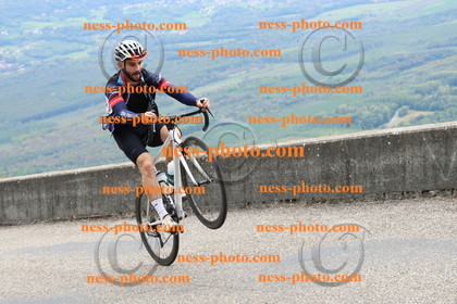 Col du Grand Colombier (2680).JPG