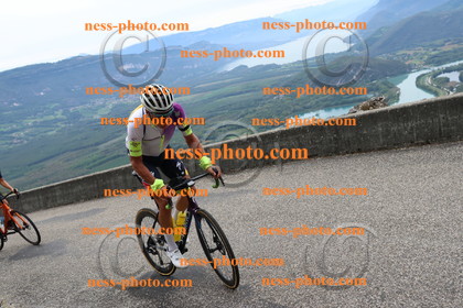 Col du Grand Colombier (1783).JPG