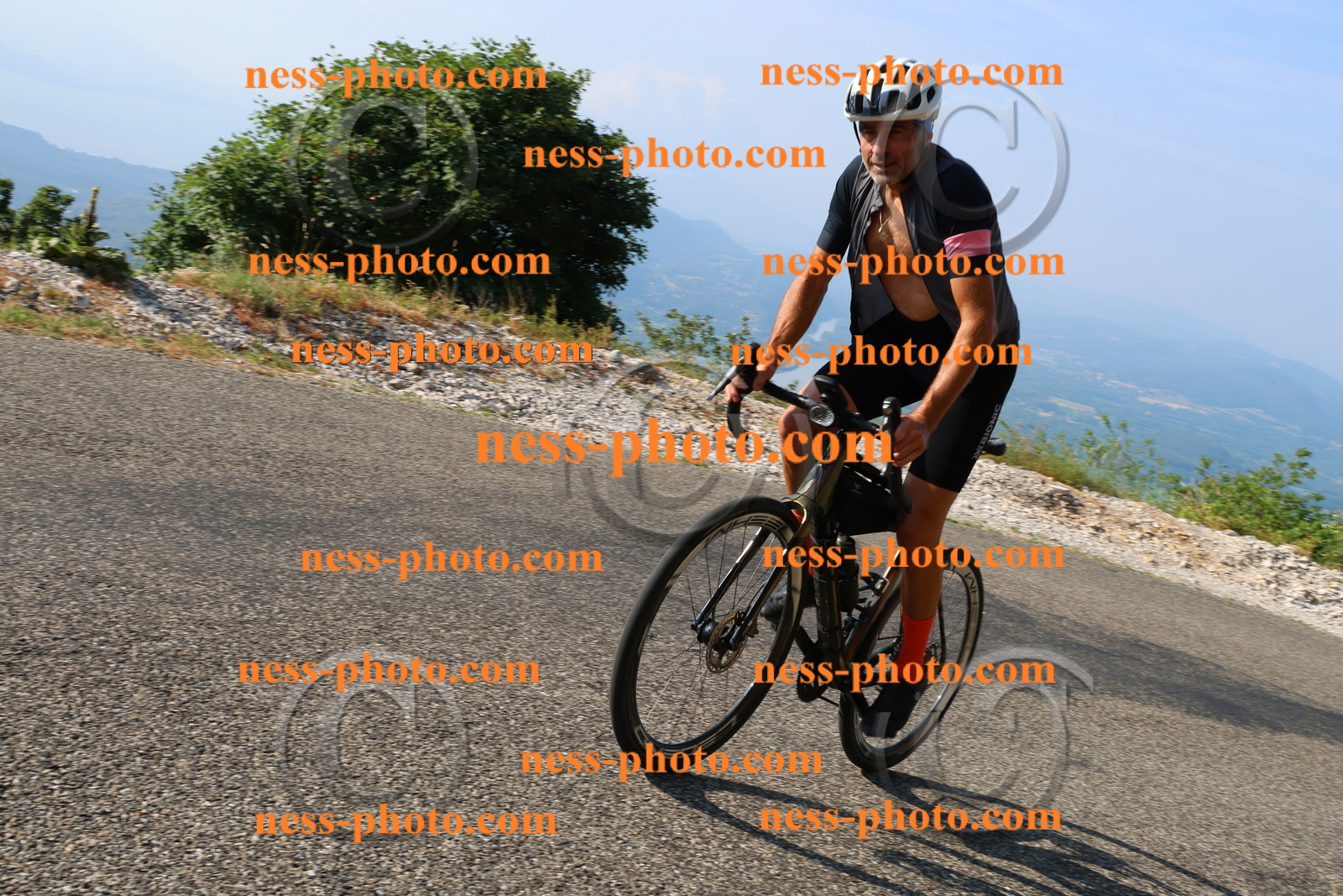 Col du Grand Colombier (49).JPG