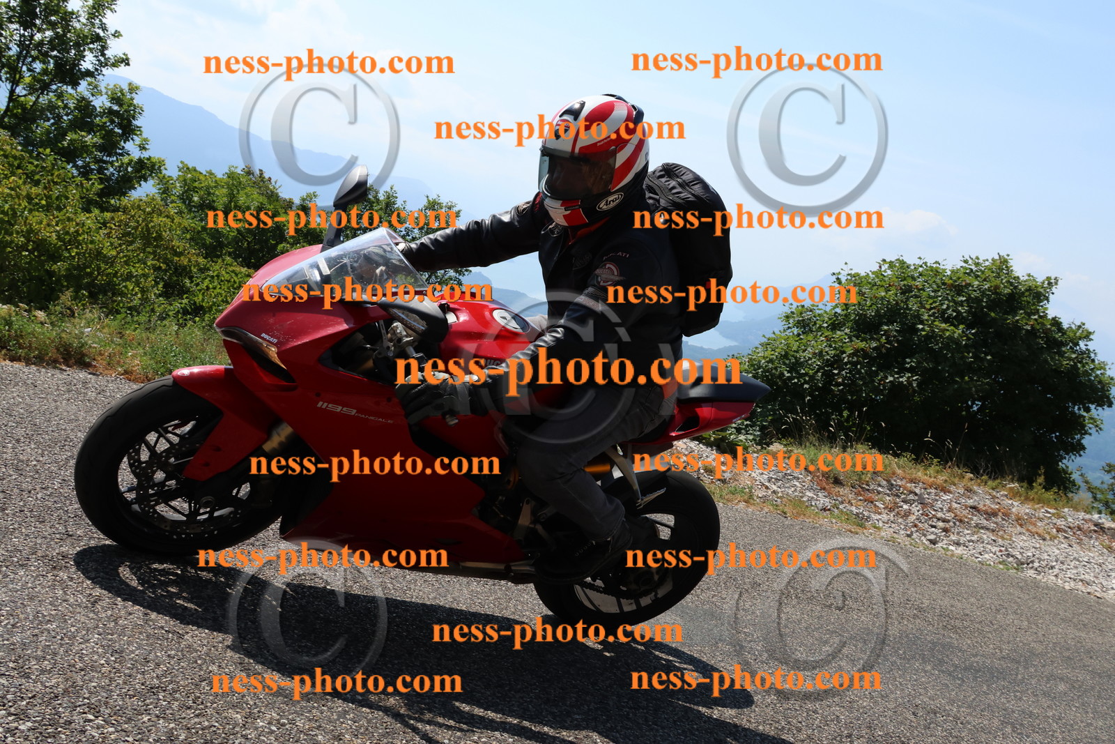 Col du Grand Colombier (154).JPG