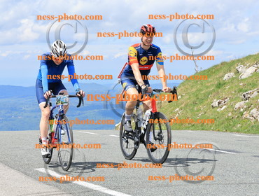 Col du Grand Colombier (2595).JPG