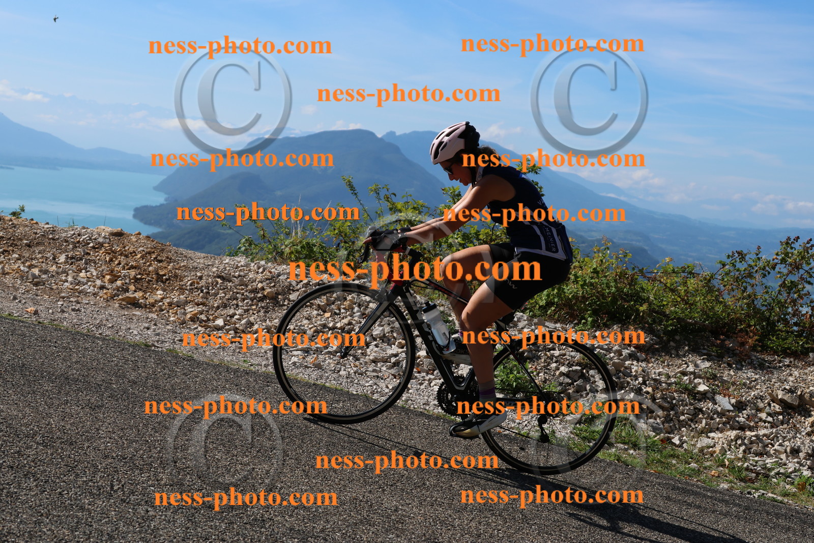 Col du Grand Colombier (86).JPG