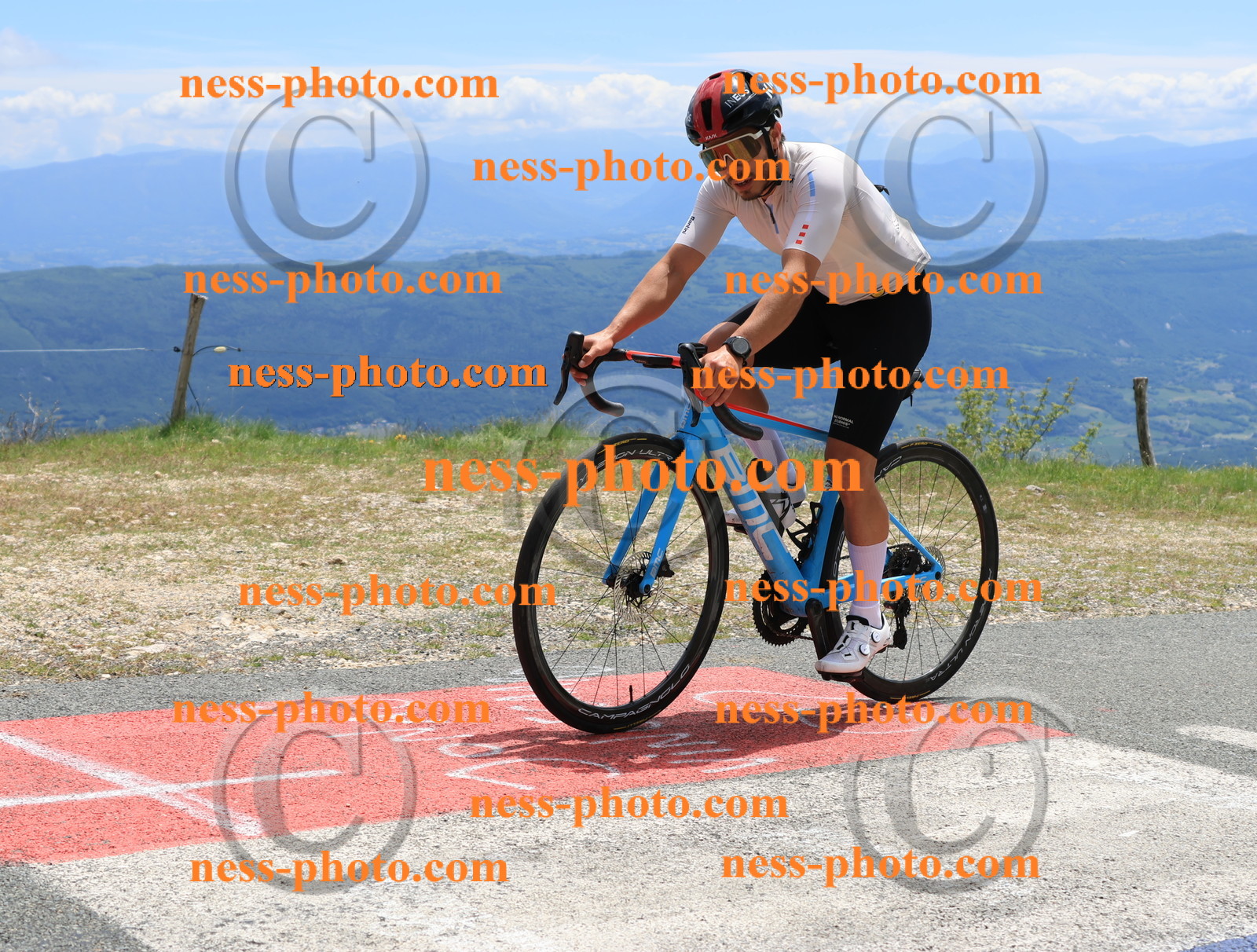 Col du Grand Colombier (377).JPG