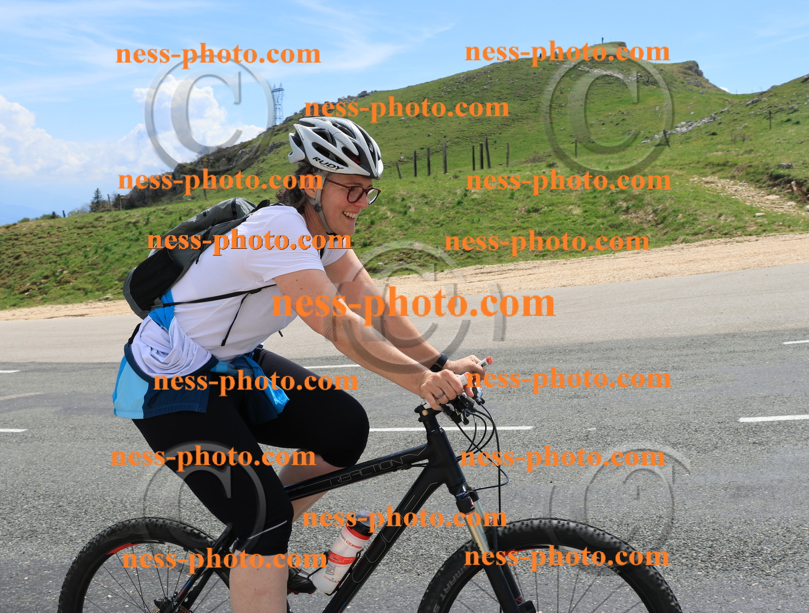 Col du Grand Colombier (3130).JPG
