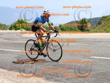 Col du grand Colombier (3247).JPG