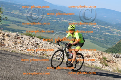 Col du Grand Colombier (550).JPG