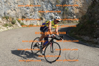 Col du Grand Colombier (2682).JPG