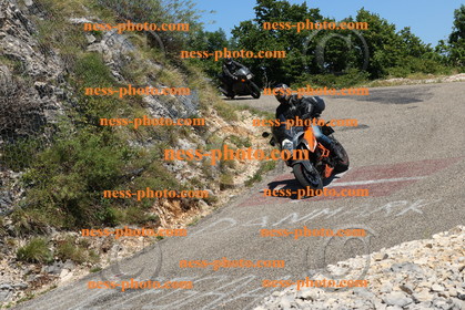 Col du Grand Colombier (417).JPG