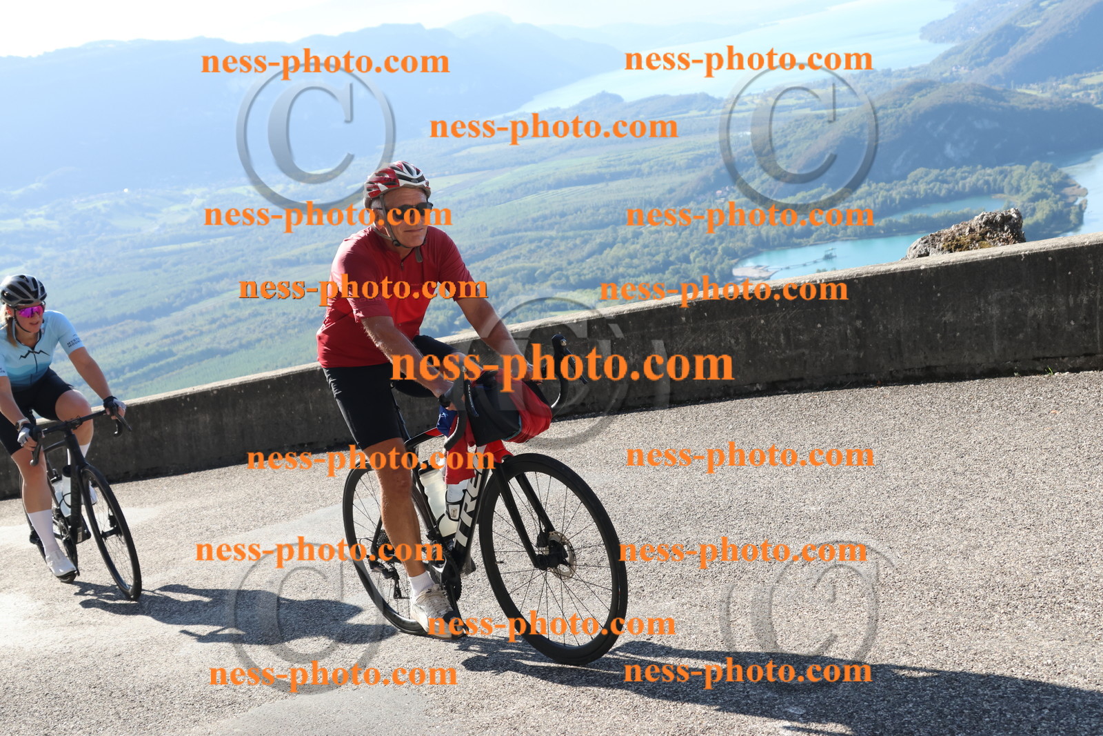 Col du Grand Colombier (162).JPG