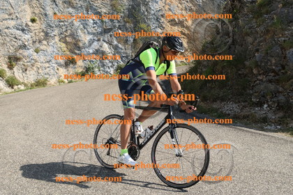 Col du Grand Colombier (2899).JPG