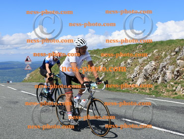 Col du Grand Colombier (1915).JPG