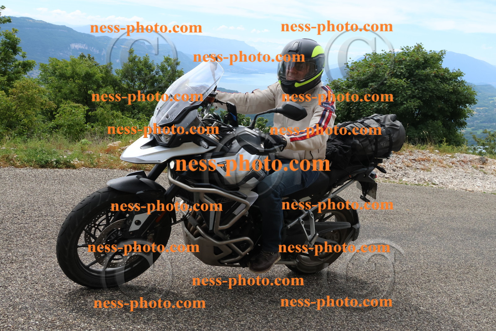 Col du Grand Colombier (53).JPG