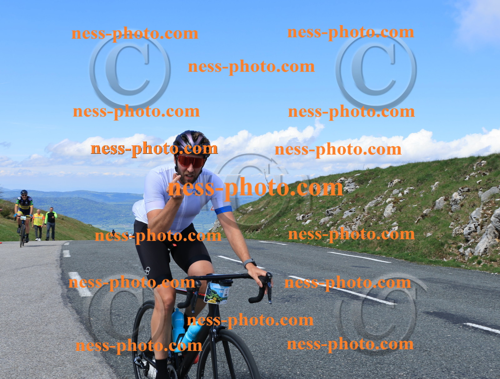 Col du Grand Colombier (1460).JPG