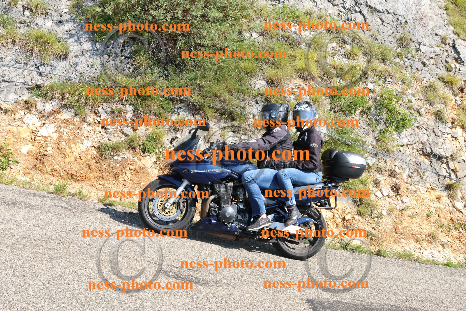 Col du Grand Colombier (80).JPG