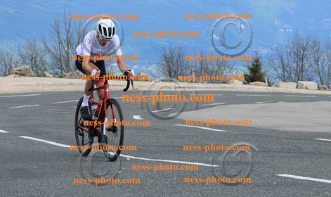 Col du Grand Colombier (3231).JPG