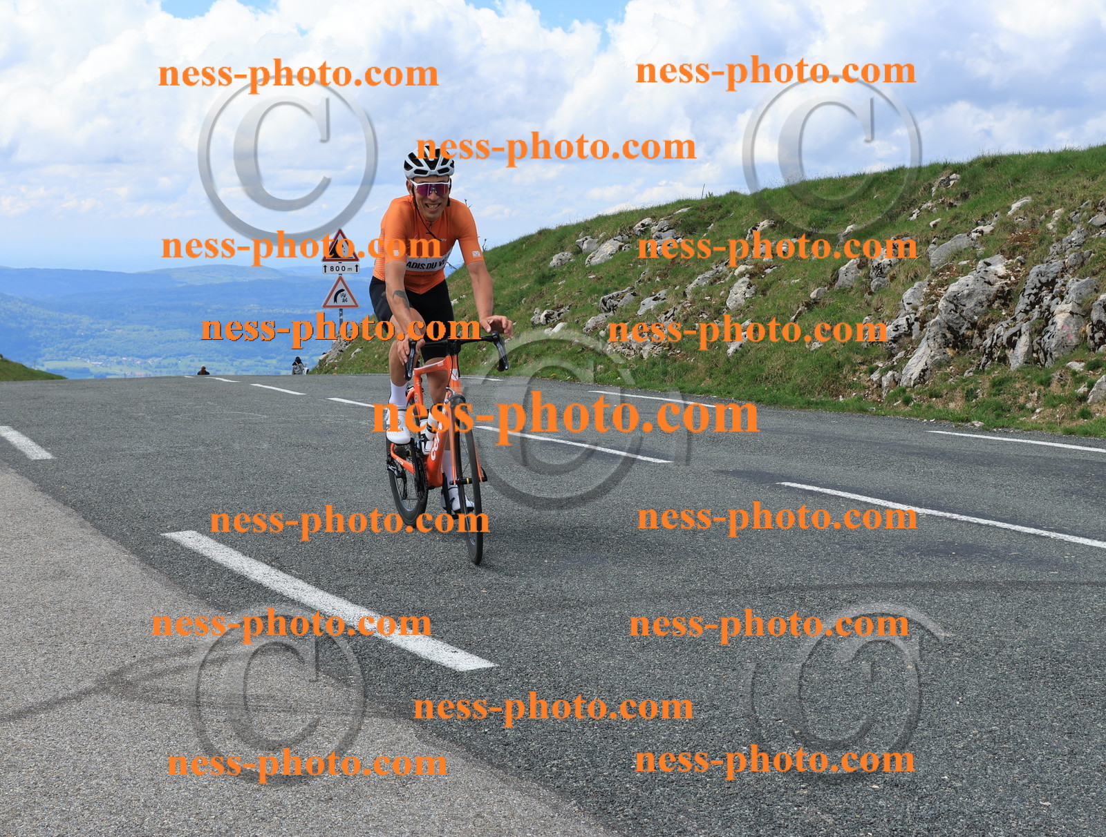 Col du Grand Colombier (3058).JPG