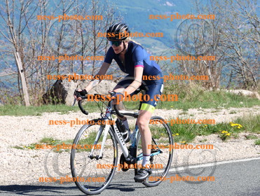 Col du Grand Colombier (1117).JPG