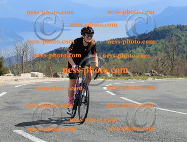 Col du Grand Colombier (3188).JPG