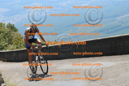 Col du Grand Colombier (3431).JPG