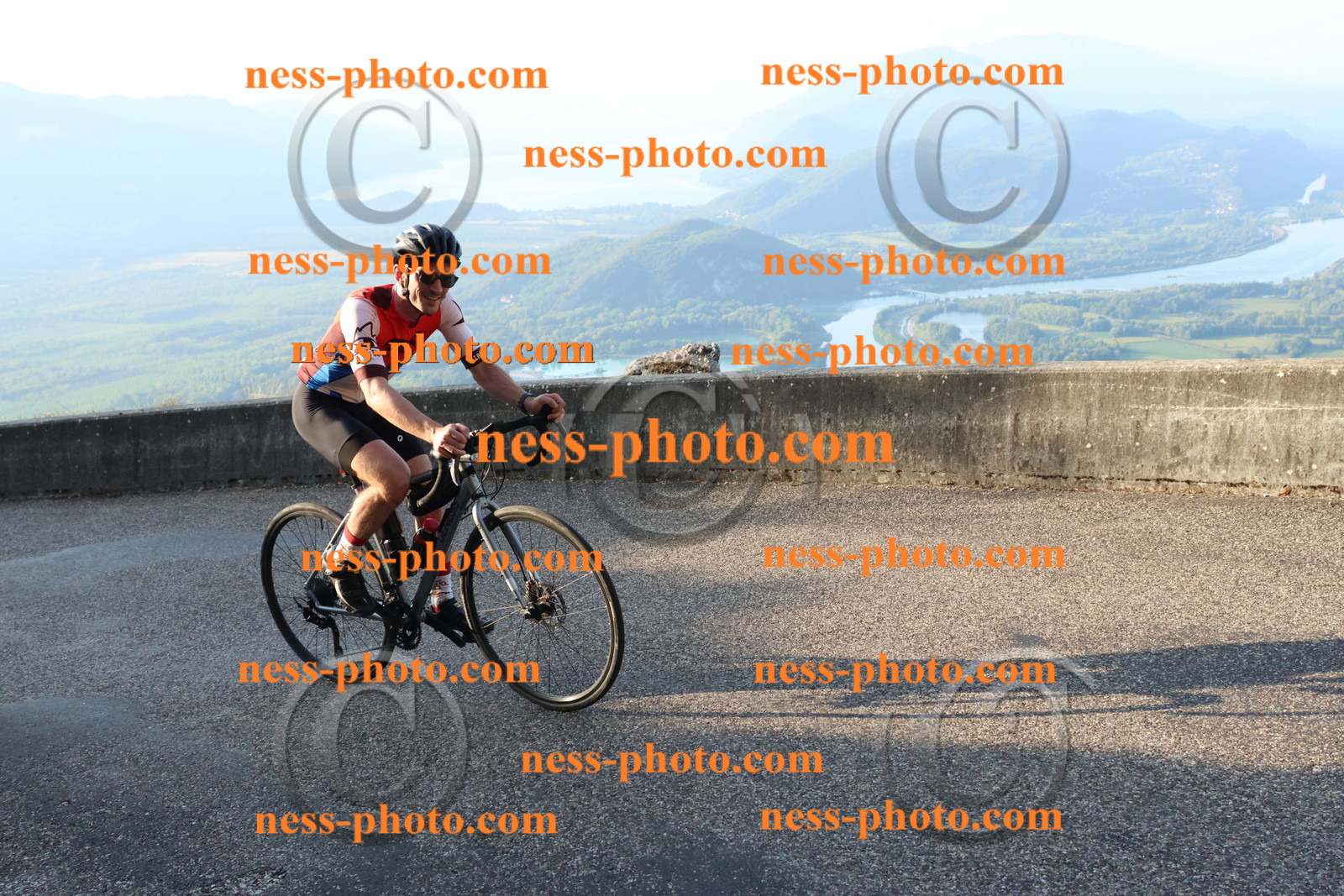 Col du Grand Colombier (65).JPG