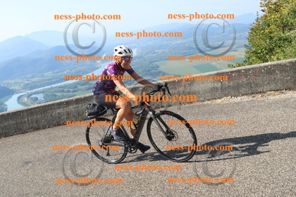 Col du Grand Colombier (2074).JPG