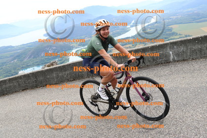 Col du Grand Colombier (2258).JPG