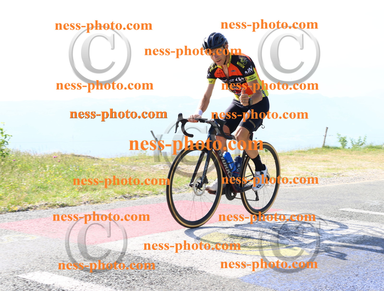 Col du grand Colombier (132).JPG