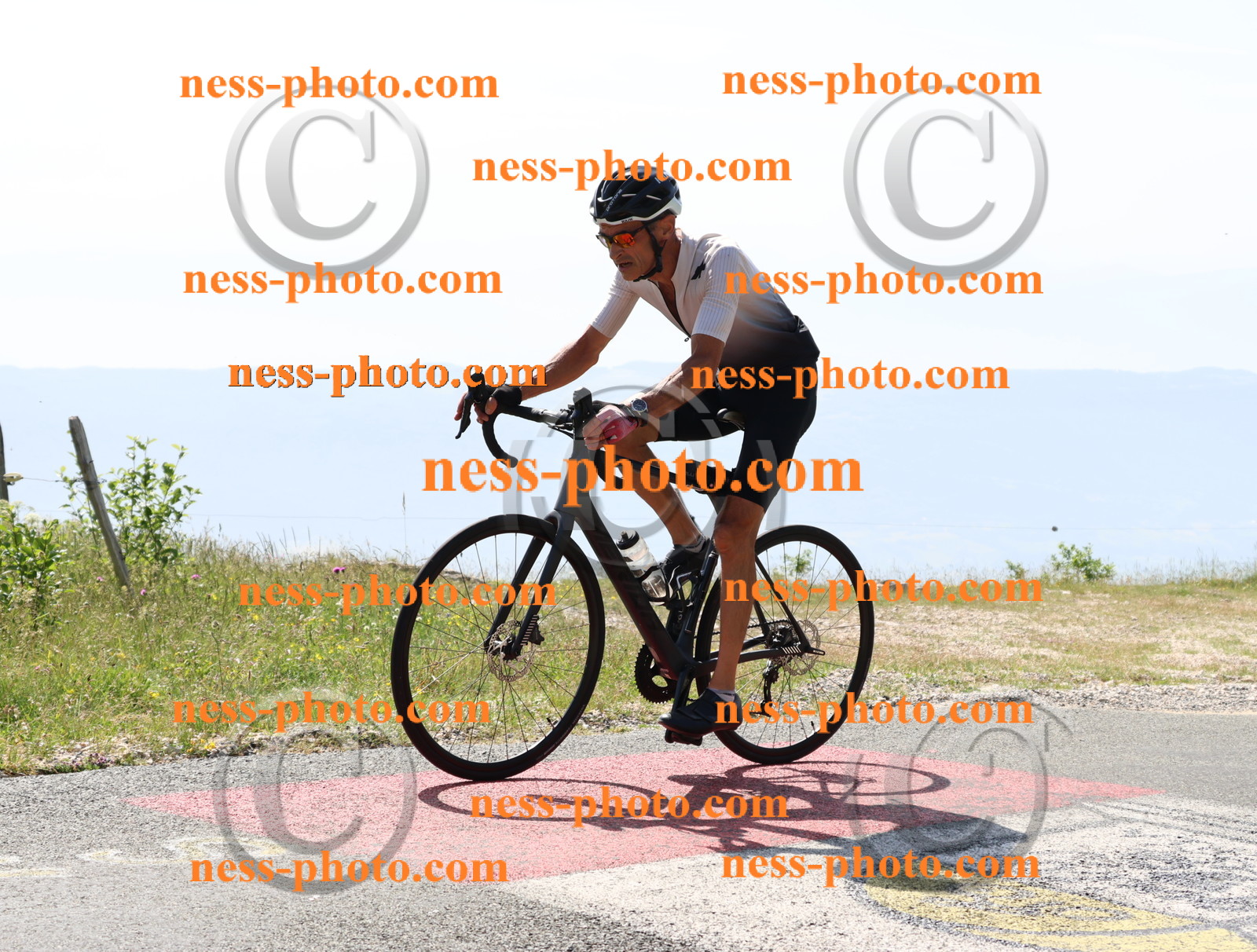 Col du grand Colombier (945).JPG