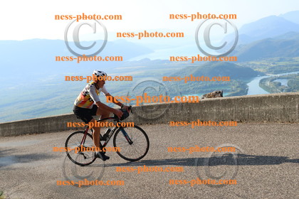 Col du Grand Colombier (413).JPG