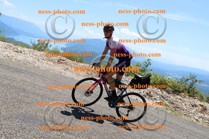 Col du Grand Colombier (2771).JPG