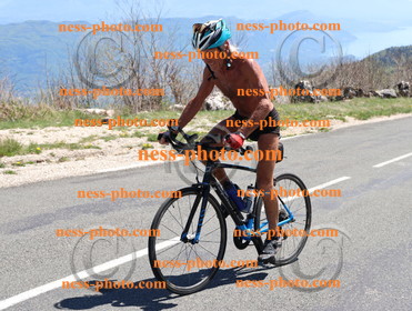 Col du Grand Colombier (807).JPG