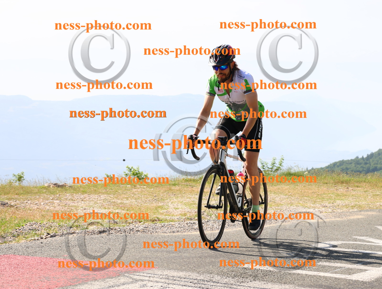 Col du grand Colombier (139).JPG