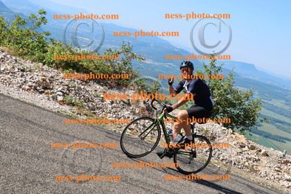 Col du Grand Colombier (1395).JPG
