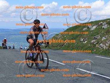 Col du Grand Colombier (1531).JPG