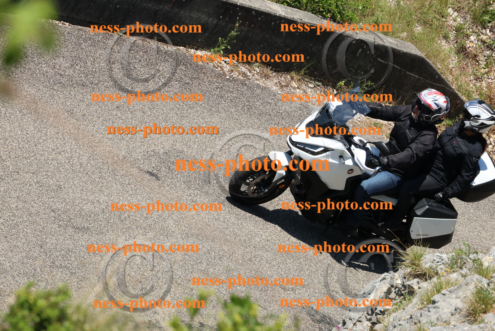 Col du Grand Colombier (65).JPG